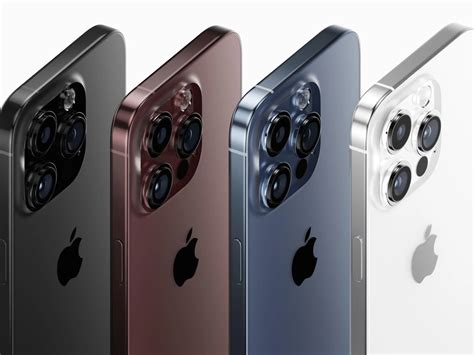 金的英語|【生活英文】你知道 iPhone 16 的鋁合金和鈦金屬英文怎麼說嗎？。